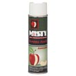 Amrep Misty® Dry Deodorizer - 10-oz. Aerosol Can - Snappy Apple