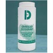 Big D Ind Granular Deodorant - 16-oz. Can BGD150
