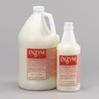Big D Ind Enzym D Digester Deodorant - Gallon Bottle - Lemon Fragrance