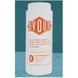 Big D Ind D-Vour Absorbent Powder - 16-oz. Can BGD166