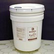 Big D Ind Dumpster D Plus C Deodorizer - 25-lb. Pail