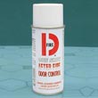Big D Ind Fire D One Shot After-Fire Aerosol - (12) 5-oz. Aerosol Cans