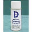 Big D Ind Odor Control Fogger - 5-oz. Aerosol Can BGD341