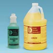 Big D Ind Water-Soluble Deodorant - 32-oz. Bottle - Mountain Air Fragrance