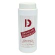 Big D Industries [150] Granular Dry Deodorant Powder - Lemon Scent - (12) 16-oz. Cans BGD150
