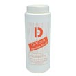 Big D Industries [166] D-Vour Absorbent Powder Deodorant - (6) 16-oz. Cans