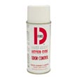 Big D Industries [202] Fire D One Shot After-Fire Air Freshener - (12) 5-oz. Aerosol Cans BGD202