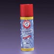 Arm And Hammer Deodorizing Air Freshener - 7-oz. Aerosol Can
