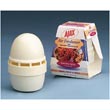 Colgate Palmolive Ajax® Solid Air Freshener - 5-oz. Freshener - Country Spice
