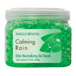 Smells Begone Odor Neutralizing Gel Beads - Calming Rain