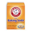 Arm &amp; Hammer® [84104] Cleaning &amp; Deodorizing Baking Soda - (24) 16 oz. Boxes