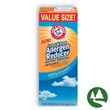Arm &amp; Hammer® [84113] Carpet &amp; Room Allergen Reducer and Odor Eliminator - (9) 42.6 oz. Shaker Boxes