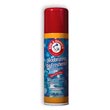 Arm & Hammer® [84170] Deodorizing Air Freshener - Light Fresh Scent - (12) 7 oz. Aerosol Cans CDC84170