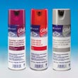 Johnson Diversey Glade® Air Freshener - 13-oz. Aerosol Can - Super Fresh