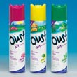 Johnson Diversey Oust® Air Sanitizer - Outdoor Scent DRKCB028653