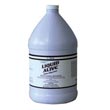 ITW Dymon Liquid Alive® Odor Digester - (4) 1 Gallon Bottles DYM33601