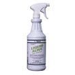 ITW Dymon Liquid Alive® Odor Digester - 32-oz. Bottle