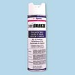 ITW Dymon Dry Breeze™ Air Freshener - 20-oz. Aerosol Can - Nice Air Scent