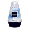Dial® [03659] Renuzit® LongLast Adjustable Solid Air Freshener - Super Odor Killer® - (12) 7.5 oz. Gel Cones DIA03659