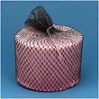 Fresh Products 20-lb. Super Block FRS120