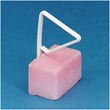 Fresh Products Bowl Blocks - 4-oz. Block - Cherry FRS124BBCH