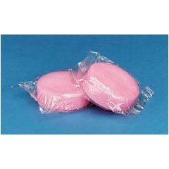 Fresh Products Urinal Deodorizer Blocks - 4-oz. Block FRS124CH