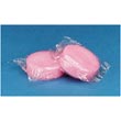 Fresh Products Urinal Deodorizer Blocks - 4-oz. Block FRS124CH