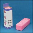 Fresh Products Wall Blocks - 16-oz. Block FRS616HUCH