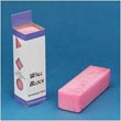 Fresh Products Wall Blocks - 24-oz. Block FRS624HUCH