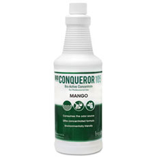 Bio Conqueror 105 Enzymatic Concentrate