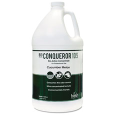 Bio Conqueror 105 Bio-Active Concentrate