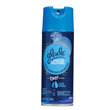 Glade® Tough Odor Solutions Surface Disinfectant & Air Sanitizer Spring Scent - OUST® Technology - 12 (12) oz. Cans - CLEARANCE CL-DRKCB715980