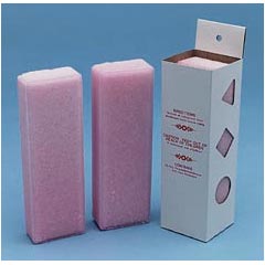 Krystal Wall Blocks - 16-oz. Block KRYW16
