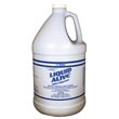 ITW Dymon [33601] Liquid Alive® Odor Digester - (4) 1 Gallon Bottles