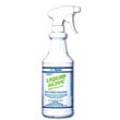 ITW Dymon [33632] Liquid Alive® Odor Digester - (12) 32 oz. Spray Bottles