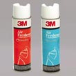 3M™ Air Freshener with Odor Counteractants - 16-oz. Aerosol Can - Ocean Mist MCO35147