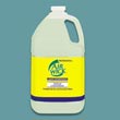 Reckitt Benckiser Professional Airwick® Liquid Deodorizer - Gallon Bottle - Clean Breeze™ Fragrance REC06732
