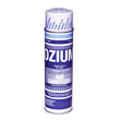 TimeMist® Ozium 7000 Aerosol Glycol-ized Air Sanitizer - EPA Registered - (12) 14.5-oz. Aerosol Cans TMS017