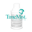 TimeMist® Ozium 3000 Metered Air Sanitizer 30-Day Refill - Original - (12) 6.4 oz. Cans TMS031