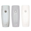 TimeMist® Classic Metered Aerosol Air Freshener Dispenser - Gray