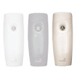 TimeMist® Classic Metered Aerosol Air Freshener Dispenser - Beige