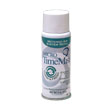 Micro TimeMist® Ultra Concentrated Metered Air Freshener Refill - Clean &amp; Fresh - (12) 2 oz. Cans