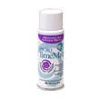Micro TimeMist® Ultra Concentrated Metered Air Freshener Refill - Country Garden - (12) 2 oz. Cans