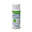 Micro TimeMist® Ultra Concentrated Metered Air Freshener Refill - Citrus - (12) 2 oz. Cans