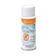 Micro TimeMist® Ultra Concentrated Metered Air Freshener Refill - Mango - (12) 2 oz. Cans