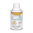 TimeMist® Premium Metered Aerosol Air Freshener 30-Day Refill - Pacific Peach - (12) 6.6 oz. Cans