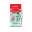 Timemist Continuous Fan Dispenser and Fragrance Refills - Dutch Apple & Spice TMS304601TM