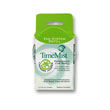 Timemist Continuous Fan Dispenser and Fragrance Refills - Canadian Juniper TMS304605TM