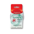 Timemist Continuous Fan Dispenser and Fragrance Refills - French Kiss TMS304609TM