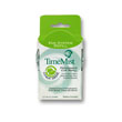 Timemist Continuous Fan Dispenser and Fragrance Refills - Citrus Grove TMS304615TM